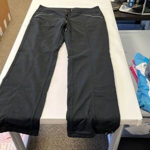 COPY - Athleta pants